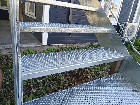 escaliersouduremg.ca