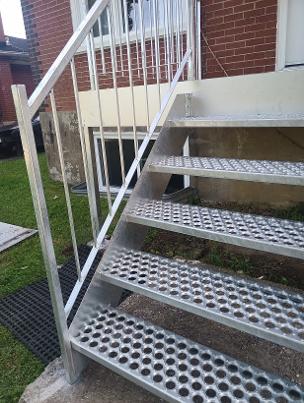 escaliersouduremg.ca