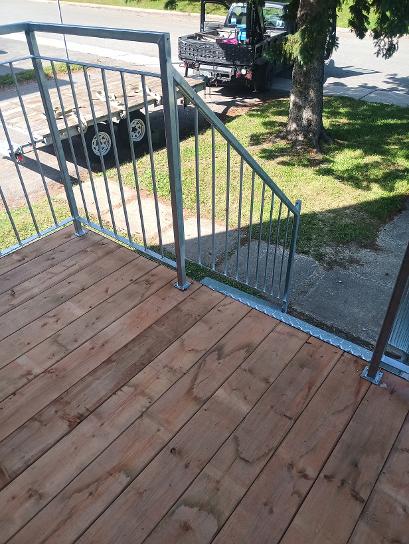 escaliersouduremg.ca